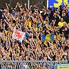 12.3.2011 FC Rot-Weiss Erfurt - Eintracht Braunschweig 3-1_103